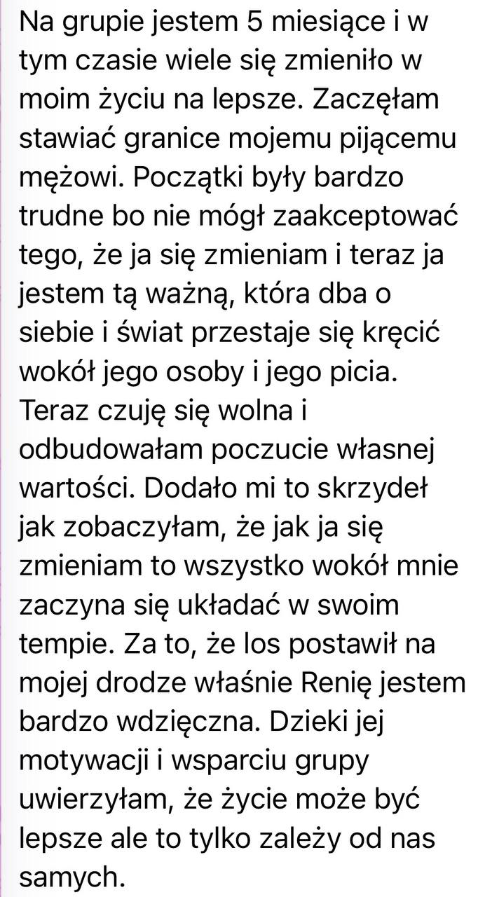 Opinia 1