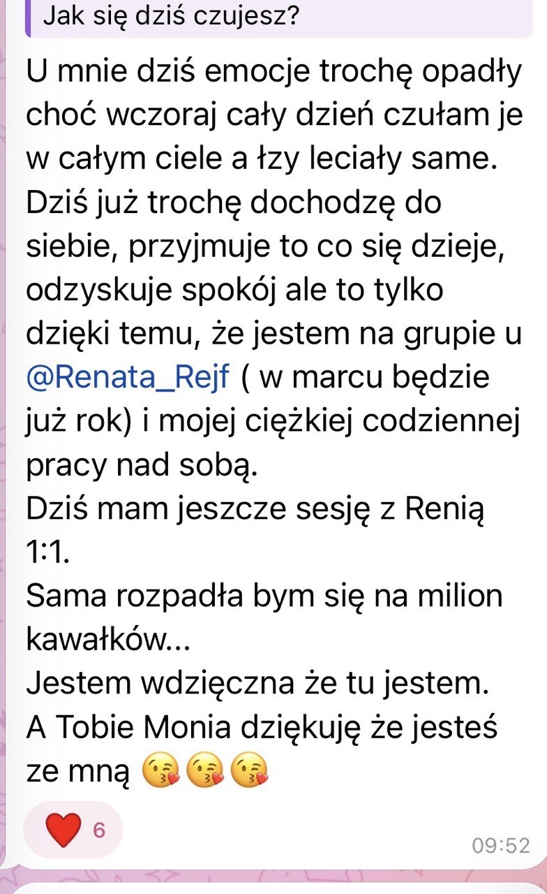 Opinia 3