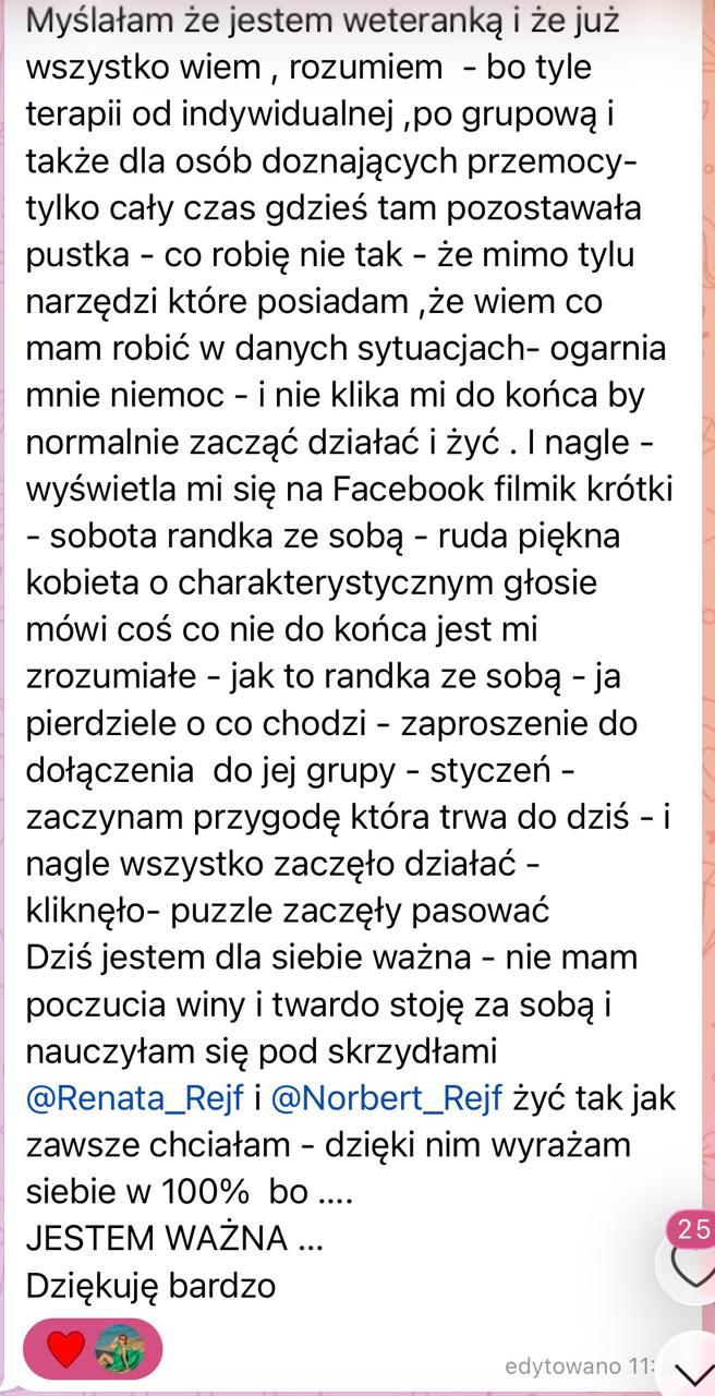 Opinia 4